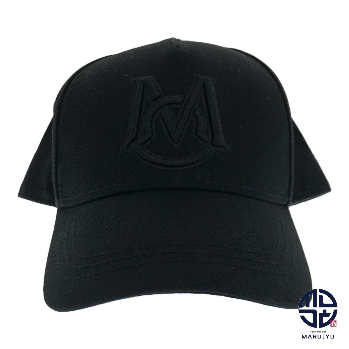 MONCLERのフリマアイテム一覧 モンクレール× パームエンジェルス