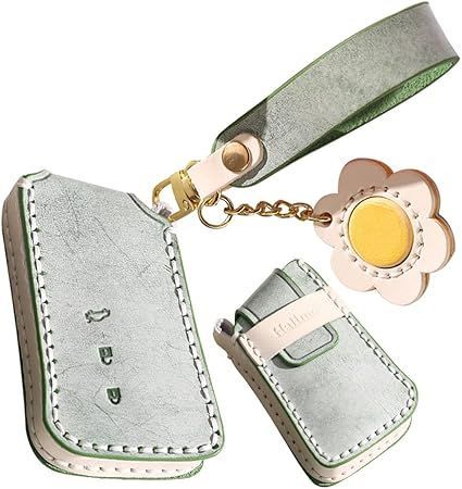 極美品　プラダ　リボン　キーケース　財布　バッグ 極美品 プラダ リボン キーケース 財布 バッグ 極美品 プラダ リボン