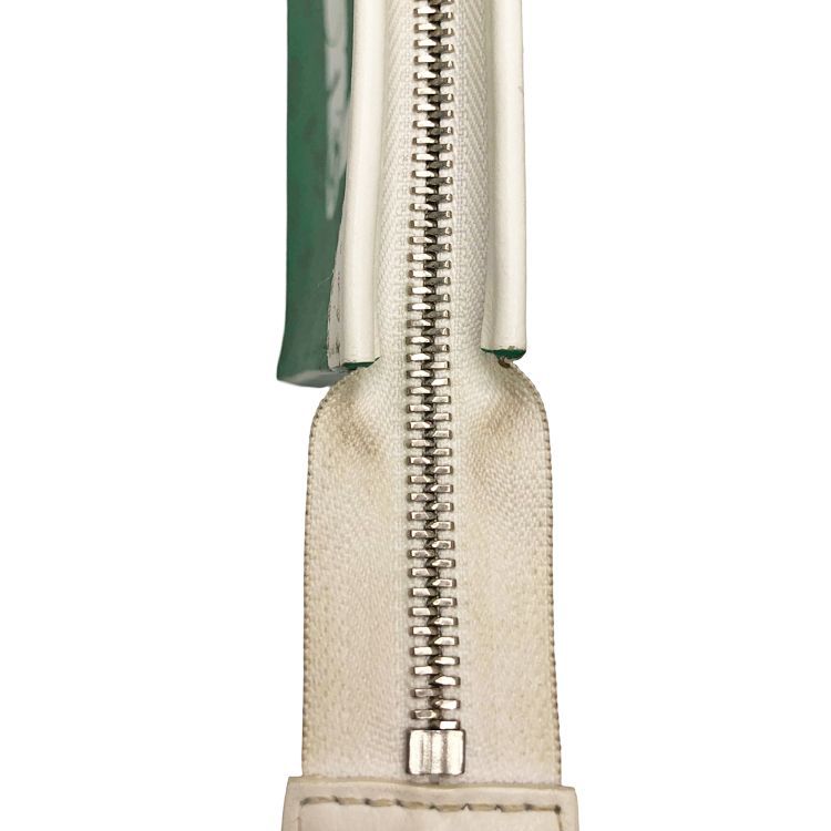 ルイヴィトン モノグラム