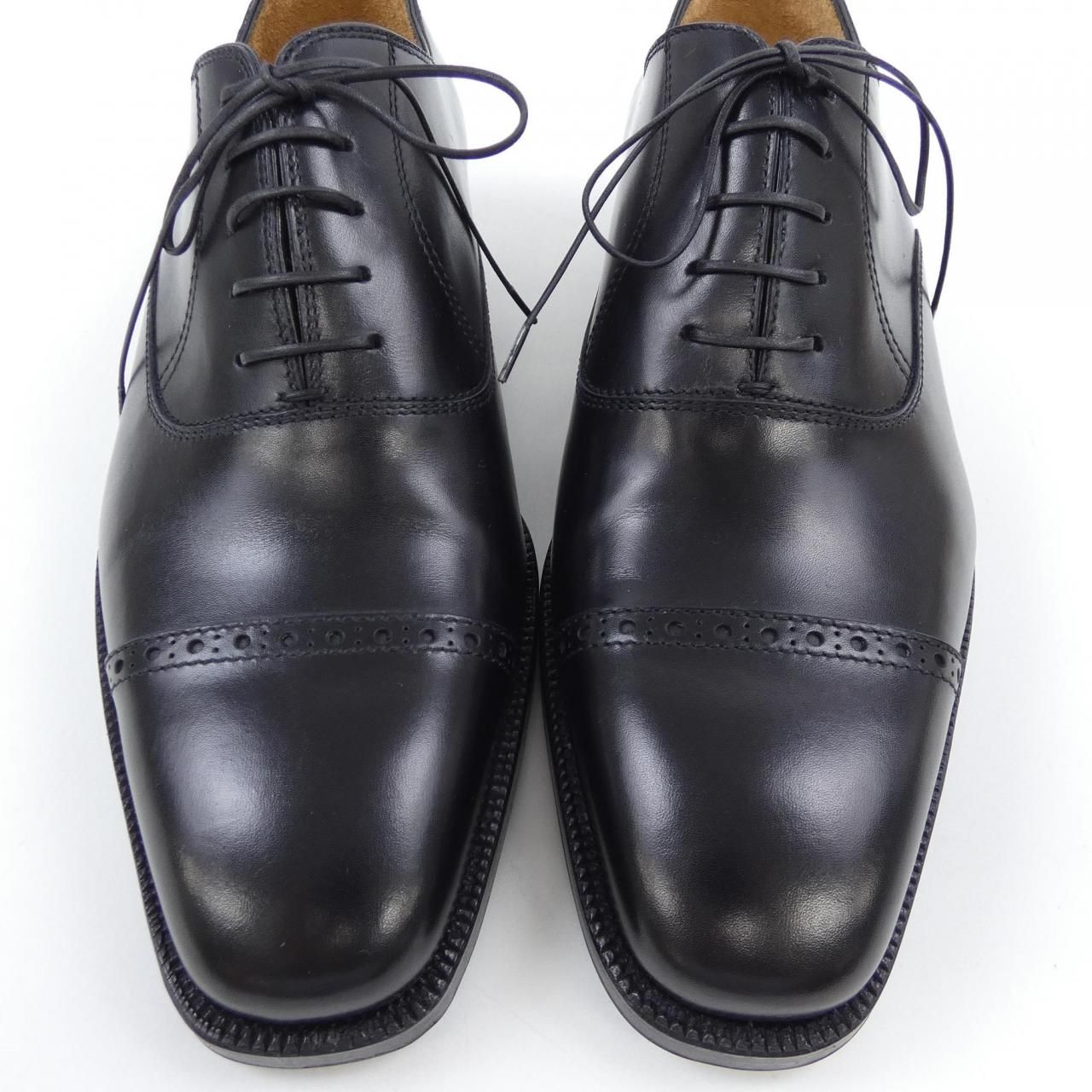 ストールマンテラッシ SUTOR