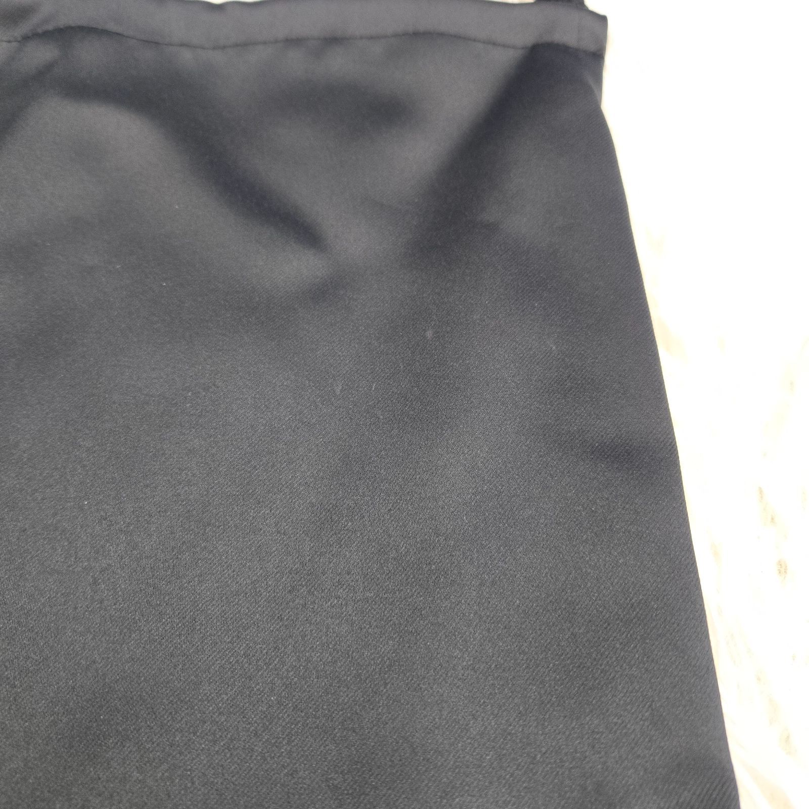 トヨタ 純正室内カーテン