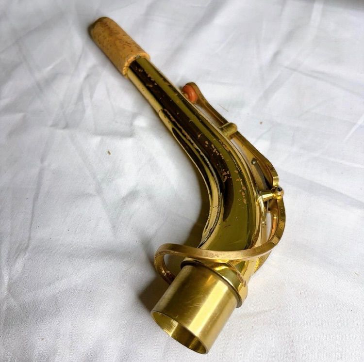 YAMAHA ヤマハ YAS-475 アルトサックス 整備済み - メルカリ