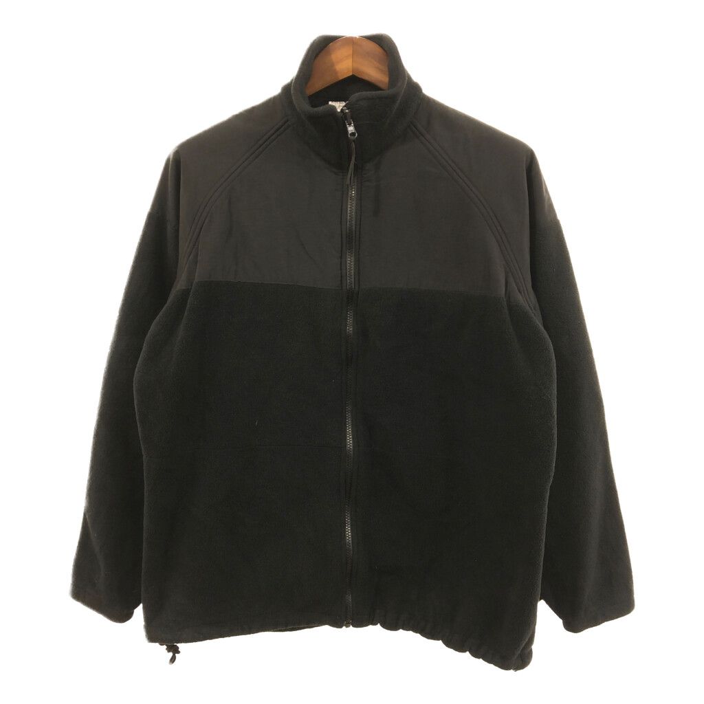2000-u-s-navy-ecwcs-gen2-polartec