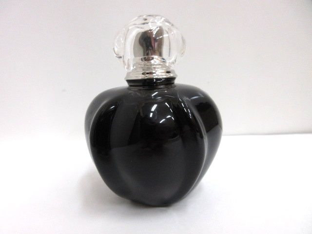 【未開封品】 Dior POISON EDT オードトワレ 50ml POISON クリスチャンディオール プワゾン オードトワレ 香水