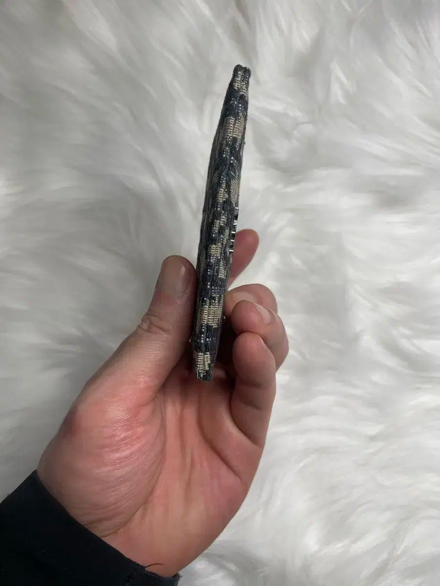 カードウォレット 財布
