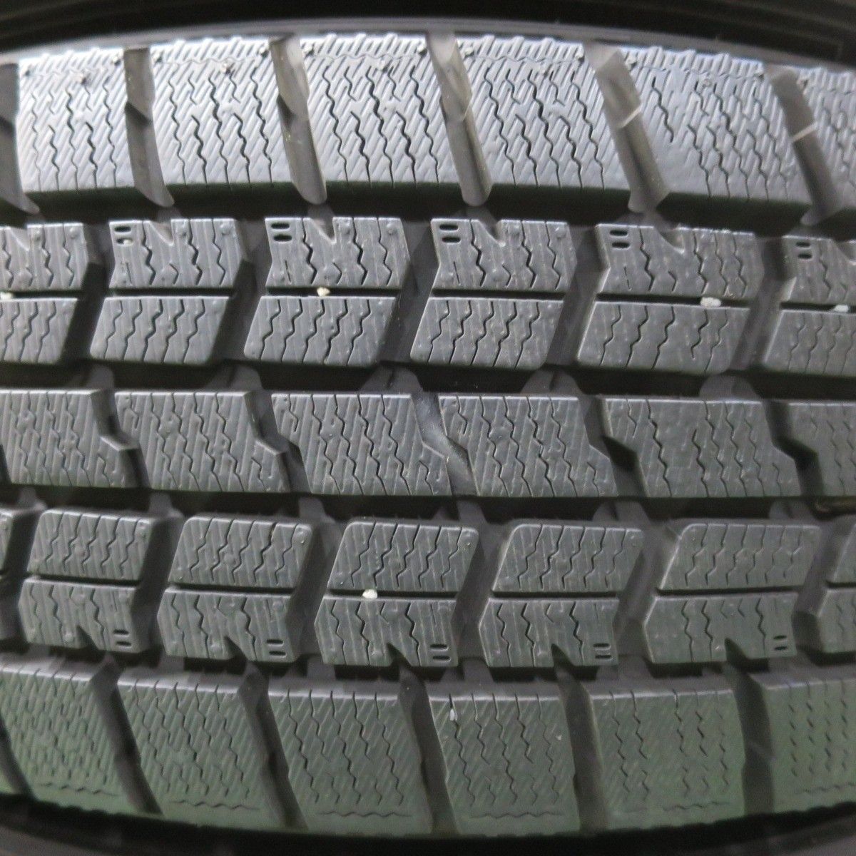 キレイ ほぼ10分