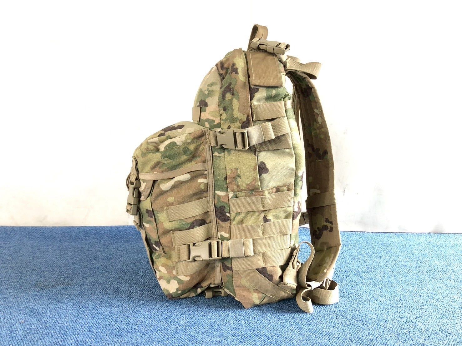 Tactical