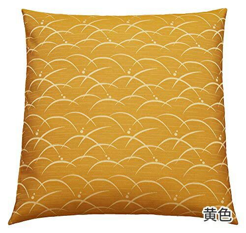 座布団 御仏前 法事 住職用 和風 042 日用品雑貨・文房具・手芸 夏用