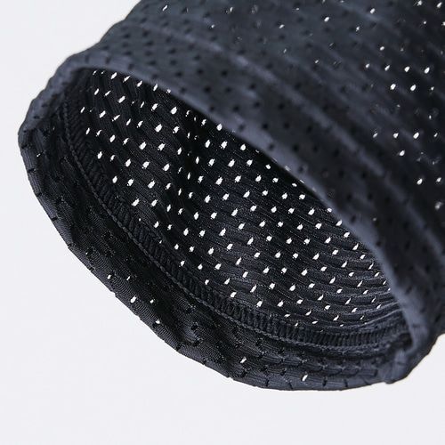 ベンチレーション ビブパンツ