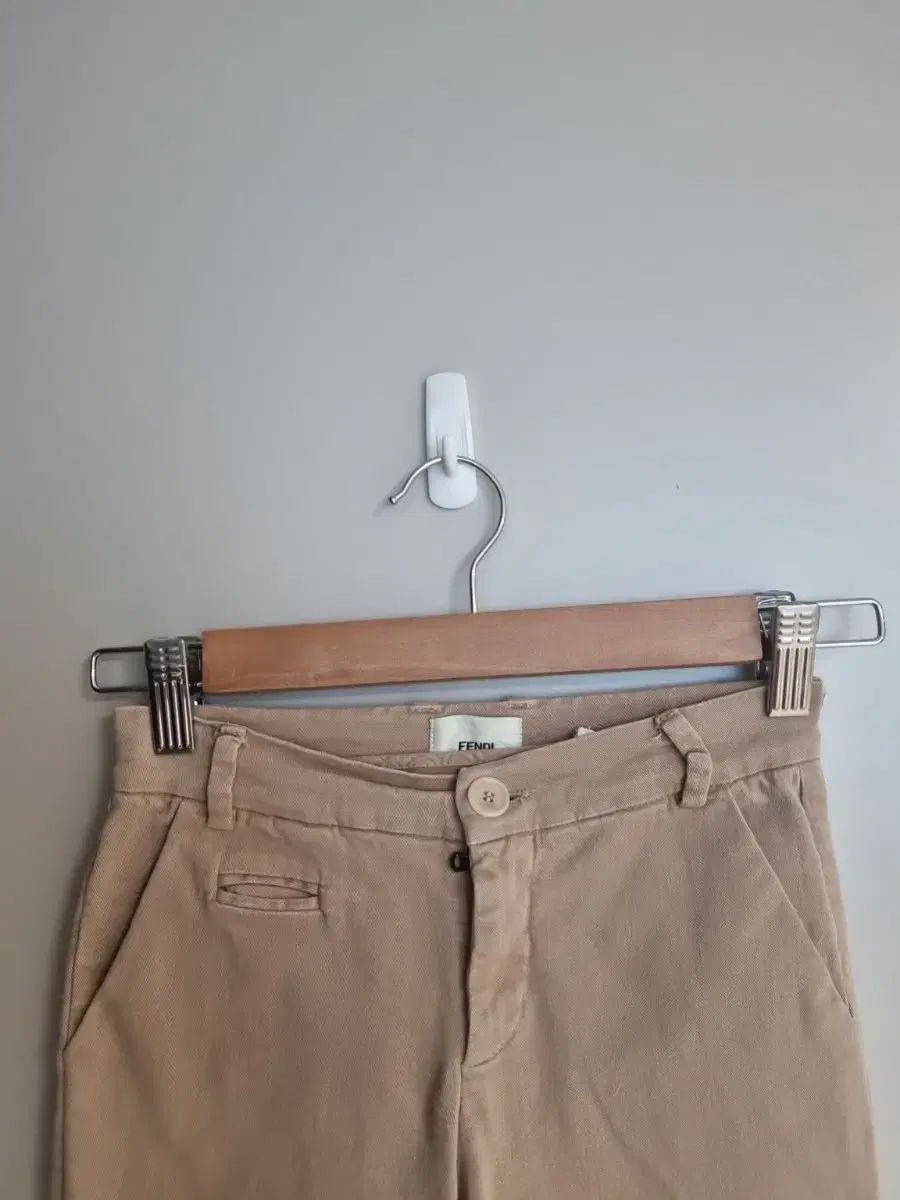 正規品