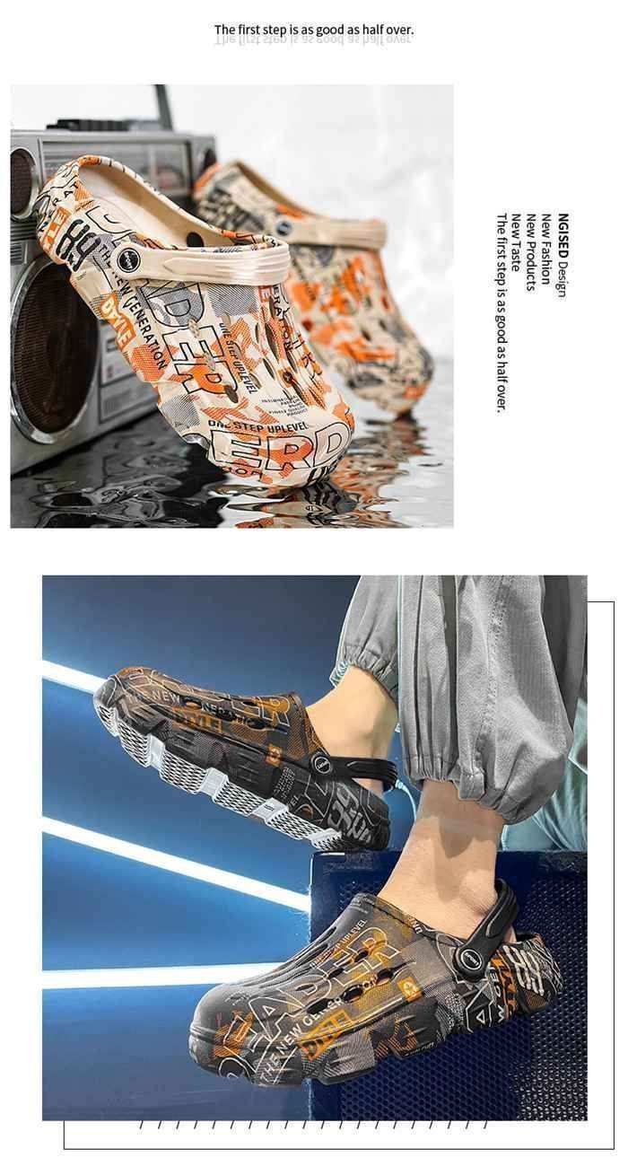 おしゃれ スリッパxz