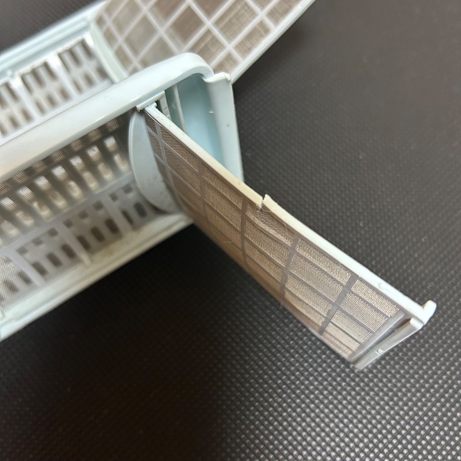使用頻度 少
