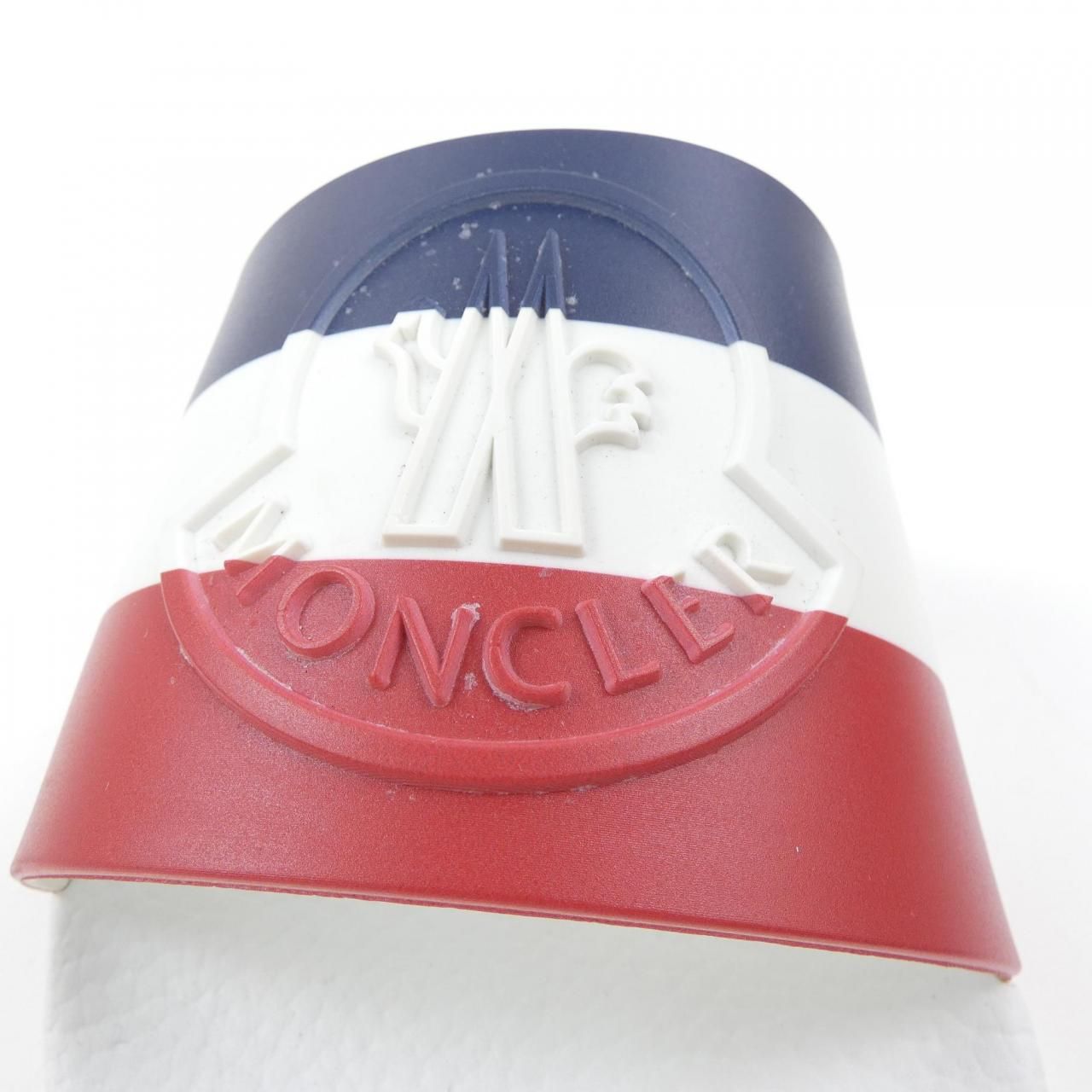  モンクレール MONCLER サンダル その他 靴