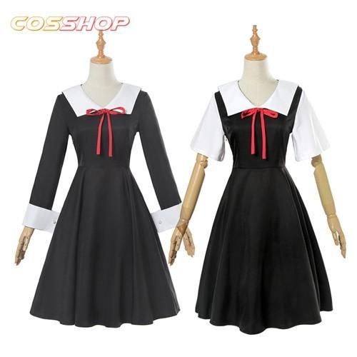 その他 DF かぐや様は告らせたい?天才たちの恋愛頭脳戦? 四宮かぐや 藤原千花 風