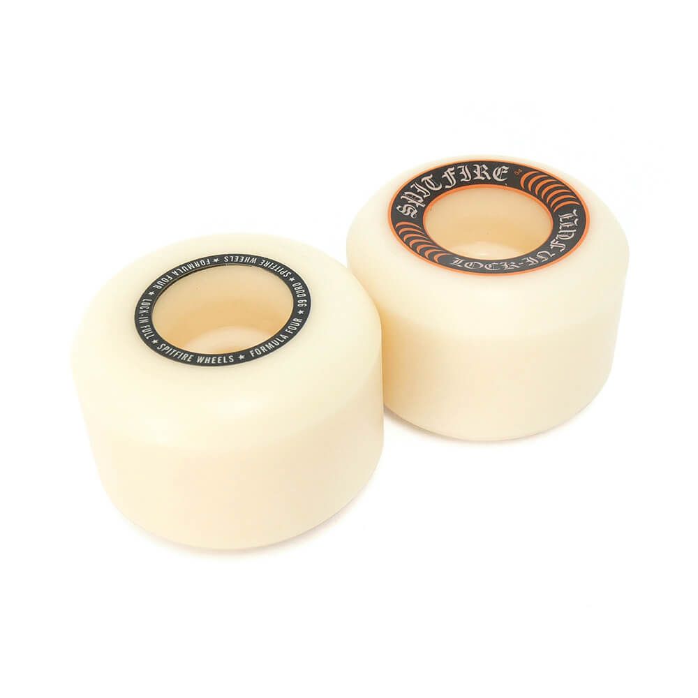 SPITFIRE WHEEL スピットファイヤー ウィール FORMULA FOUR (F4
