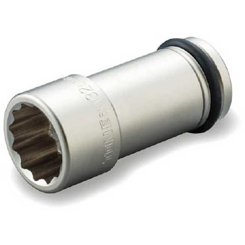 ホンダ フリード Frontrunner スタッドレスタイヤ 185/70R14