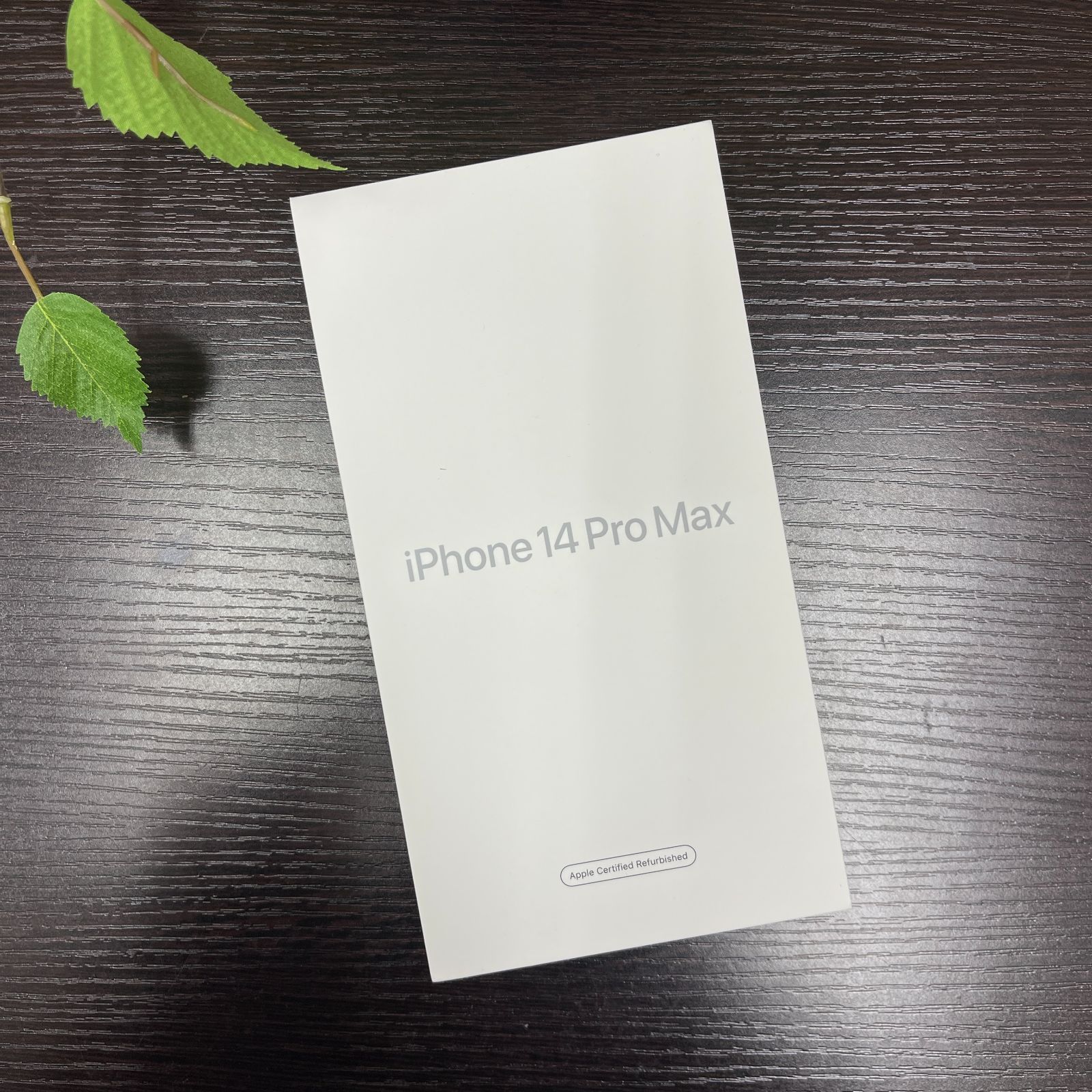 新品・未開封 iPhone14 ProMax 256GB 国内SIMフリー 送料無料 - メルカリ