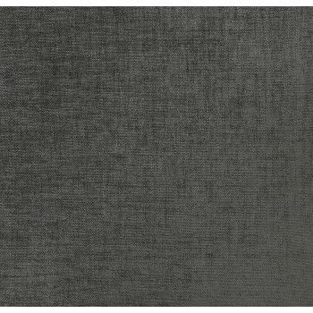 45×43Vcm LN1311