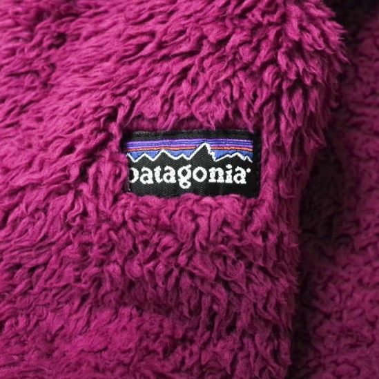 PATAGONIA パタゴニア 2011年製 Kids' Dynamite Duo Jacket