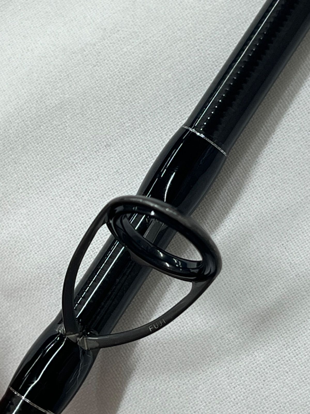 ＢＲＳ-Ｓ１００ＭＬＭＨ ブリカスタム