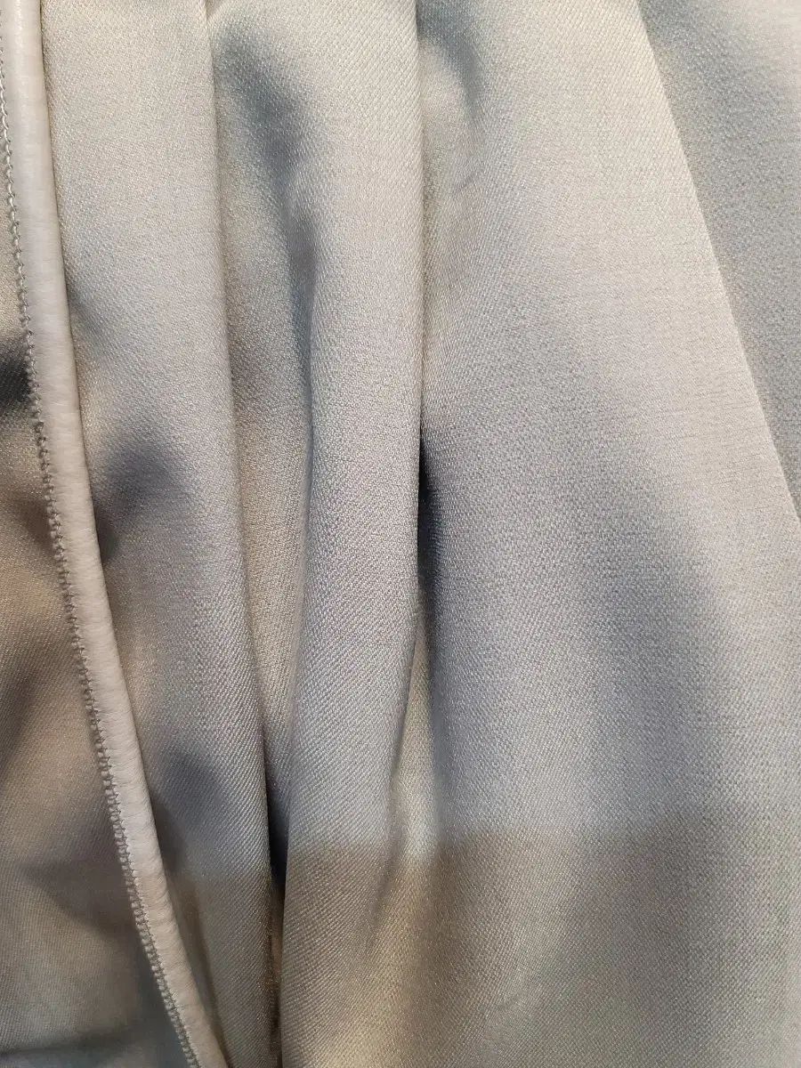 セットアップ