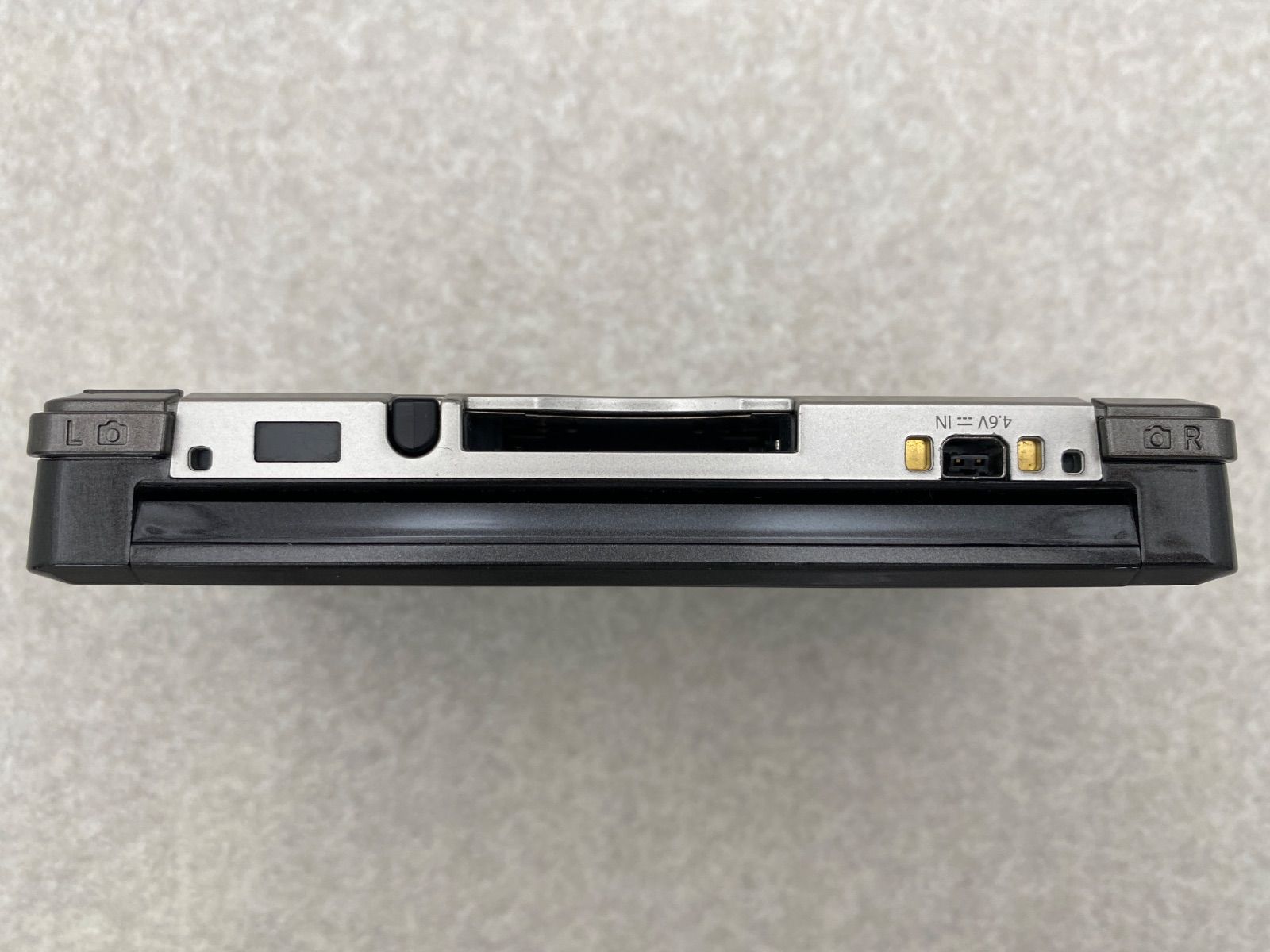3DS キングダムハーツ