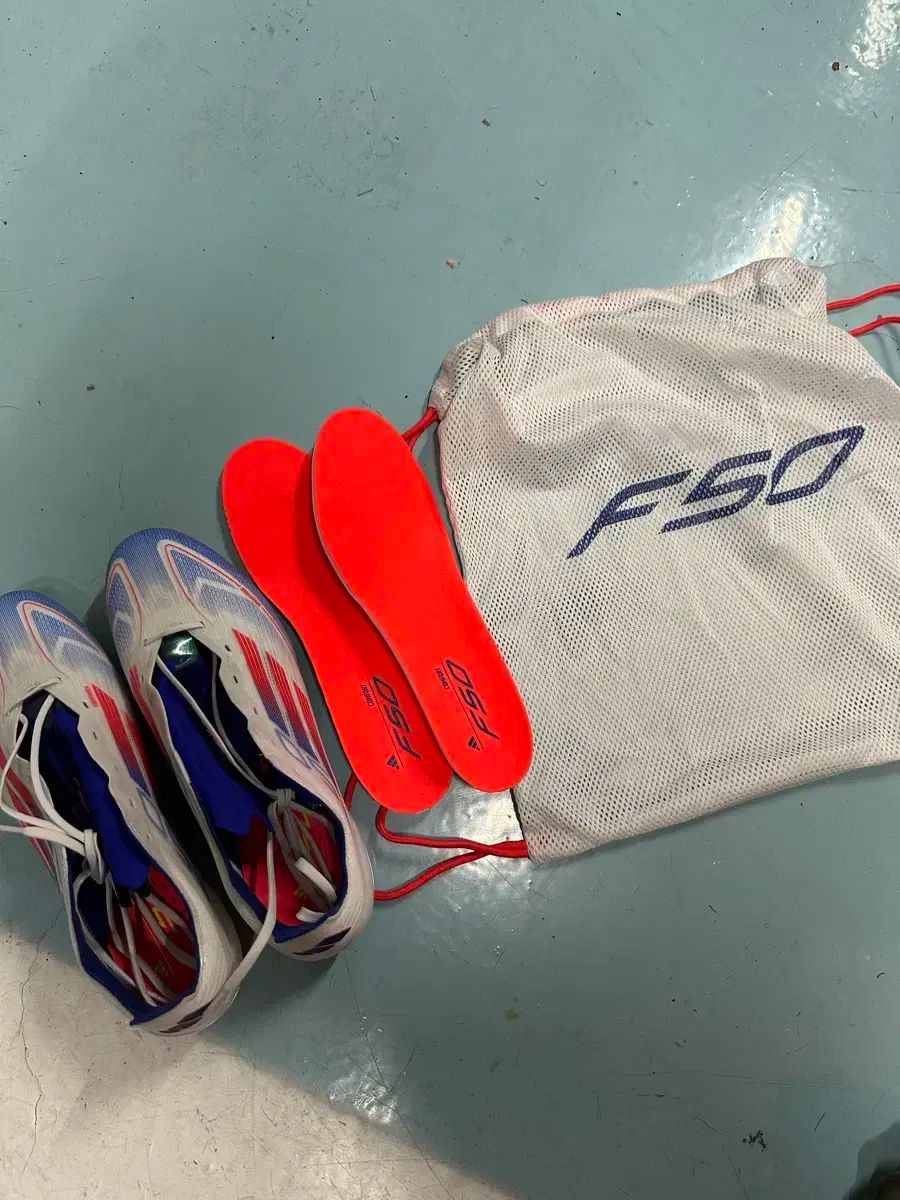 265