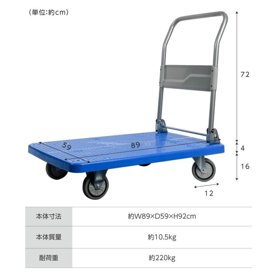 コンパクト