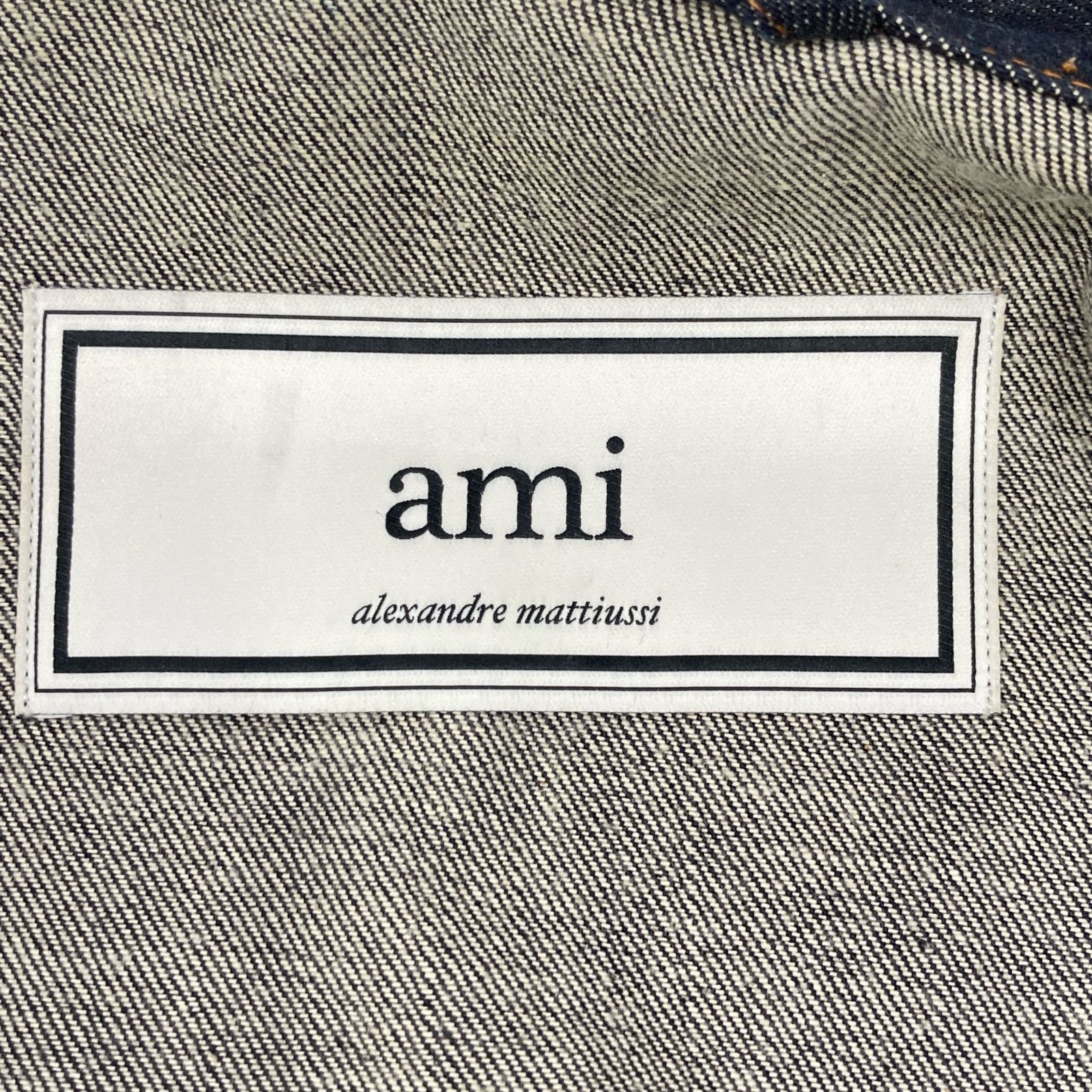16SS