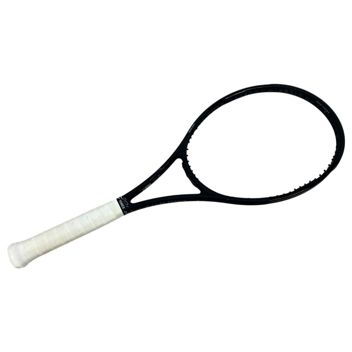 Wilson PRO STAFF RF97 V11.0 プロスタッフ テニス ラケット 硬式 ウィルソン スポーツ M10104419