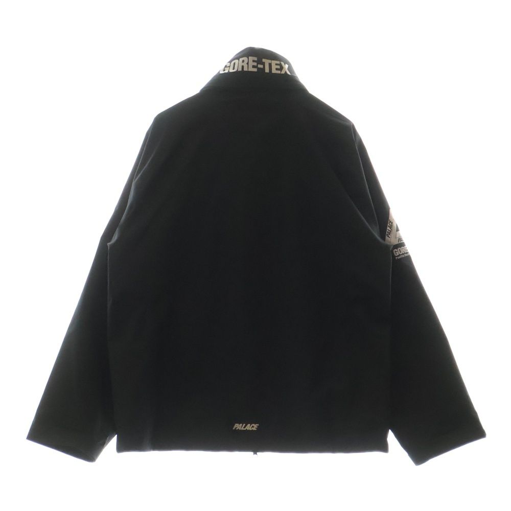 Palace Skateboards (パレススケートボーズ) GORE-TEX PACLITE VENT