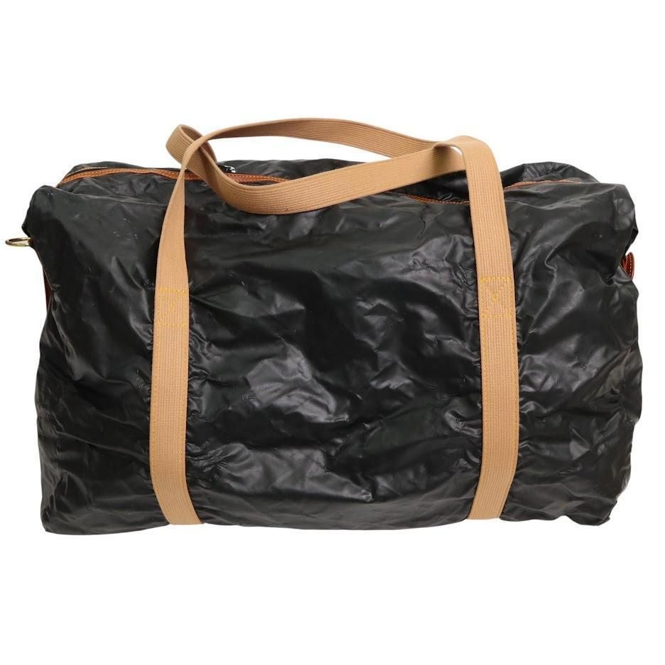 HUNTING WORLD ハンティングワールド ボストンバッグ 旅行バッグ