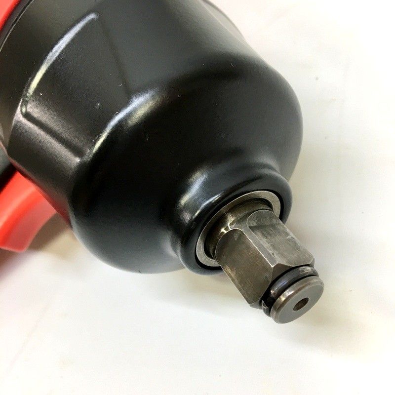 エアー工具△ DW3437