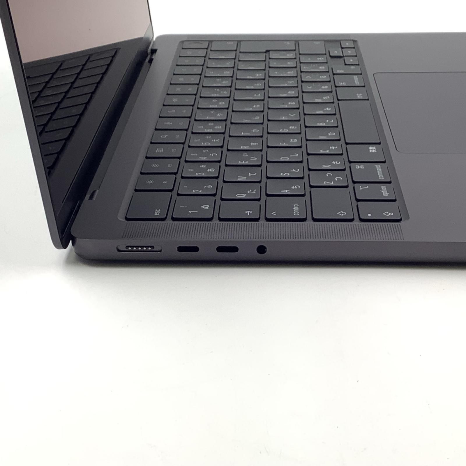 1TB