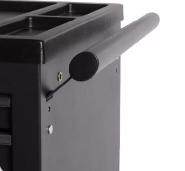 工具キャビネット