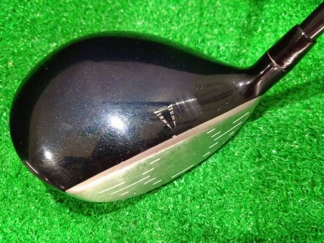 ダンロップ XXIO エックス 2022 ユーティリティ H4(20°) Miyazaki AX