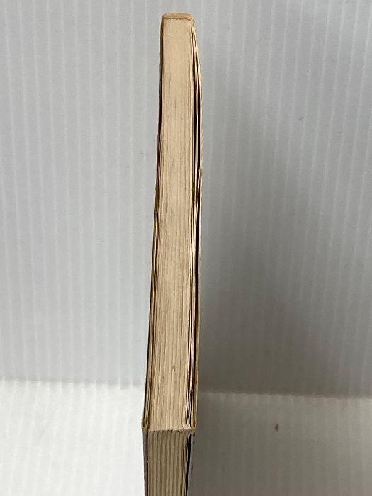 日本図書館協会