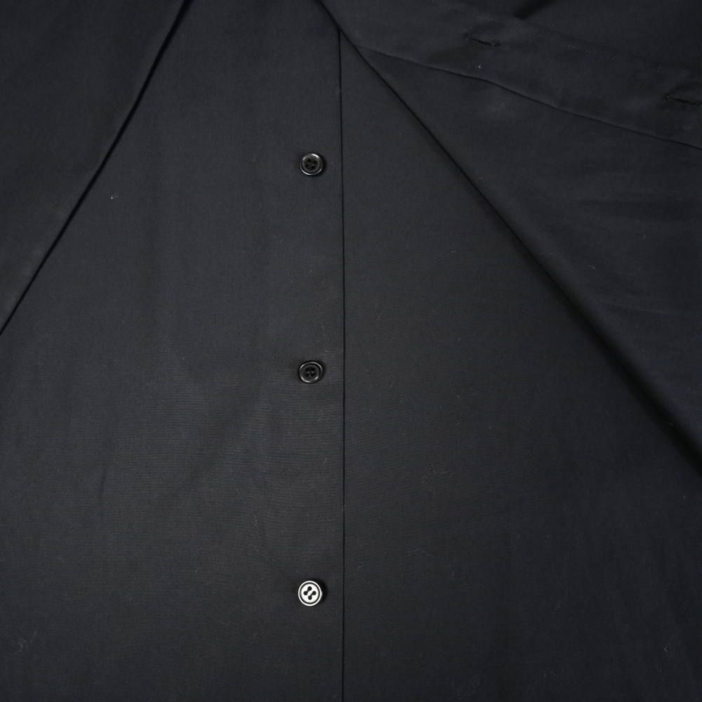 シャツ ブラウス