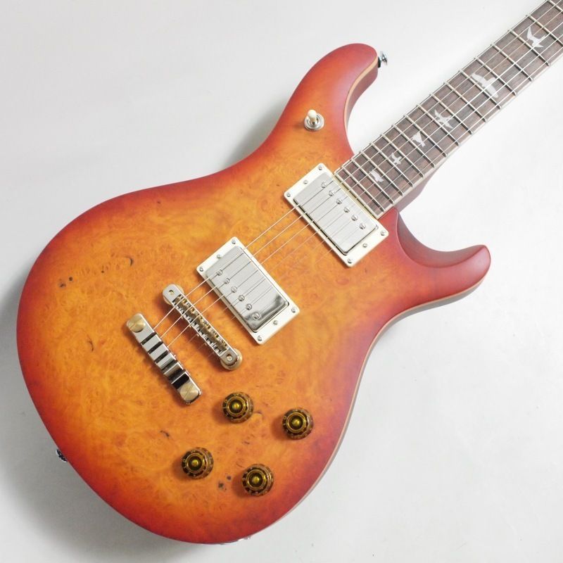 日本製】Grover Jackson GJ-55S ☆DINKY☆ Made In Japan Grover