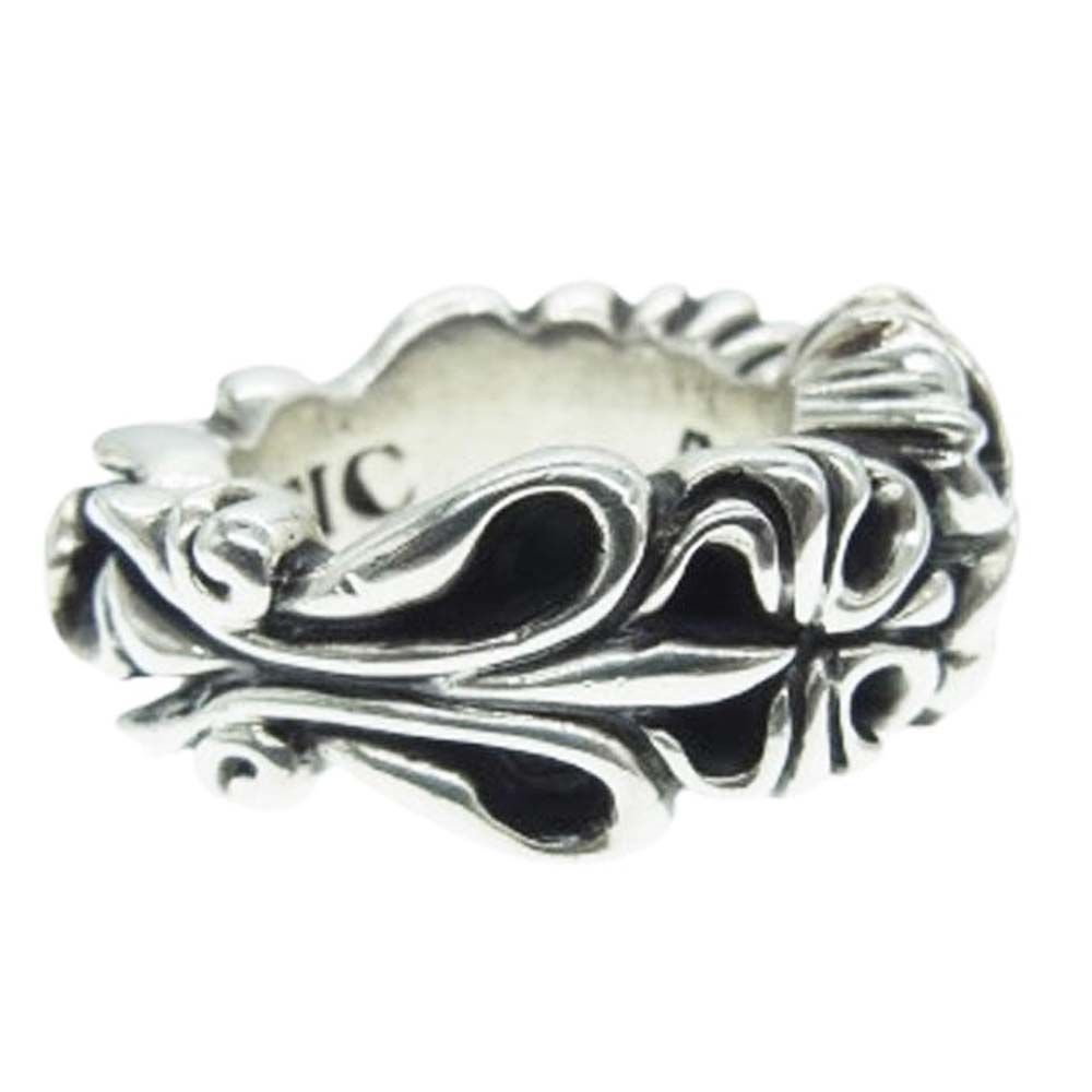 ✠CELTiC ARTS ©98セルティックアーツCAP✠ ペットいます✮ セルティックアーツ CELTIC ARTS 98刻印 デザイン シルバー