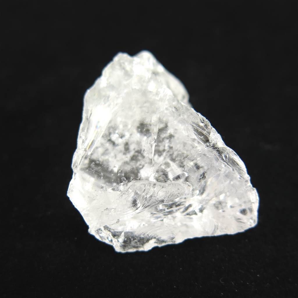 ロシアンレムリアン原石　RR013 約28.8g ロシアンレムリアン原石 RR013 約28.8g