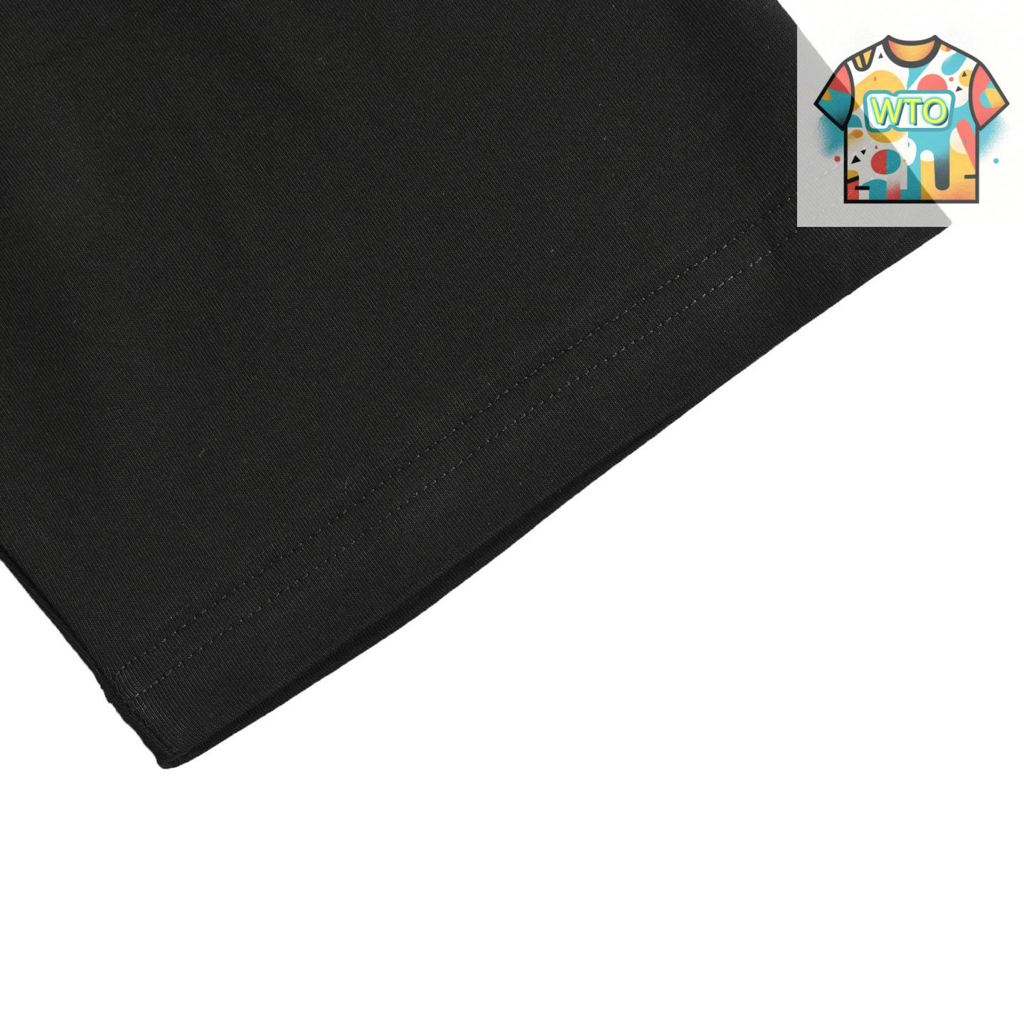 今日特価】Loewe / ロエベ 25ss タコプリントアナグラム T
