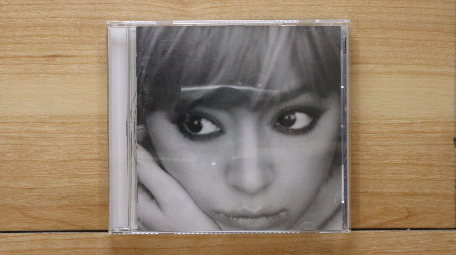 【激レア・美品】Shy /Let The Hammer Fall 国内盤 Shy – Let The Hammer Fall | Releases | Discogs
