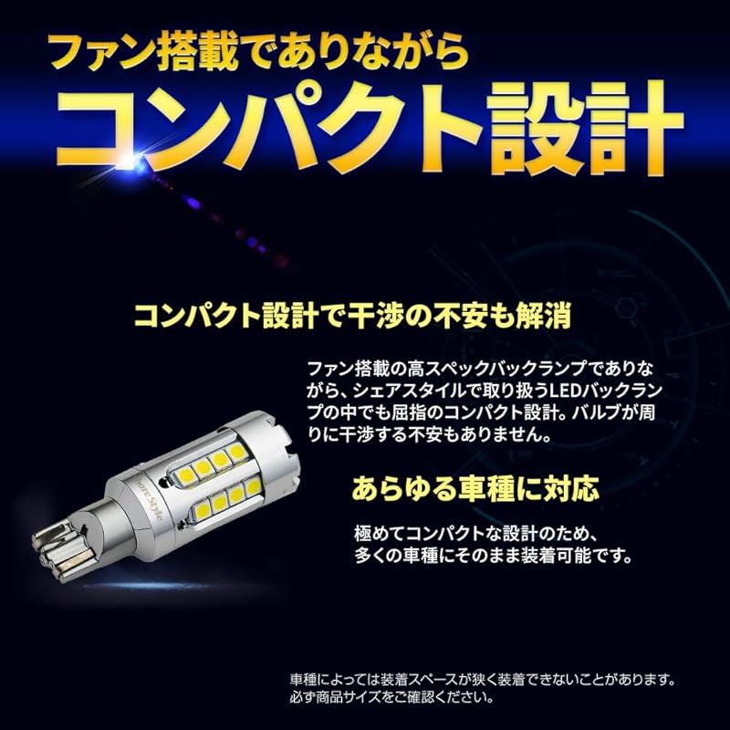 在庫 シェアスタイル