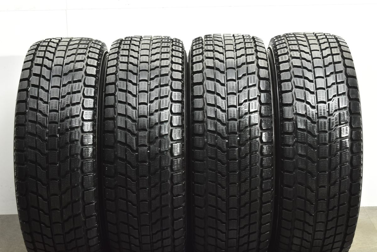 カスタム用に MLJ XTREME-J 17in 7.5J 40 PCD127 ヨコハマ ジオランダー i T-S G072 LT315 70R17 ジープ ラングラー 交換用 USTAUSTRALIA_COM_AU