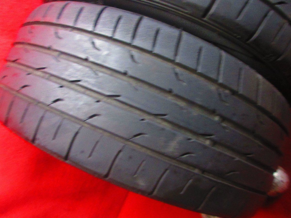 タイヤ 4本 215|45R17 ダンロップ ディレッツァ DIREZZA DZ102 2025年 送料無料 16406T FFCRYSTALESIA_COM