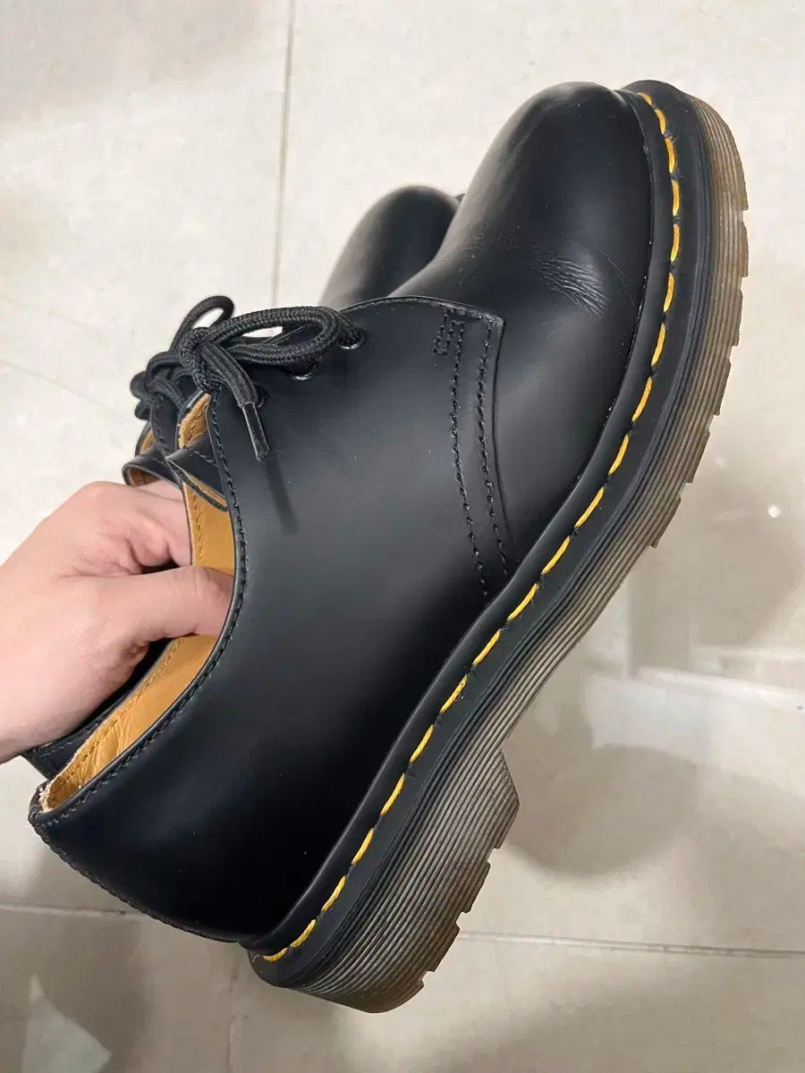 uk5
