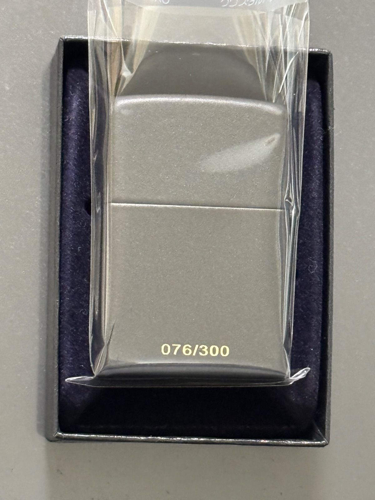 生活家電 zippo TOKYO SWAP MEET 限定数 300個 限定品 スワップミート