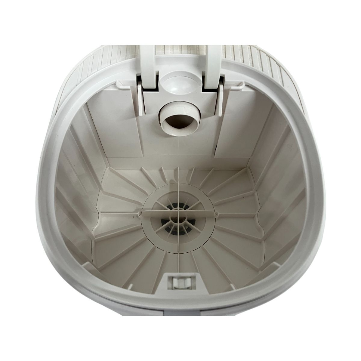 ECOVACS