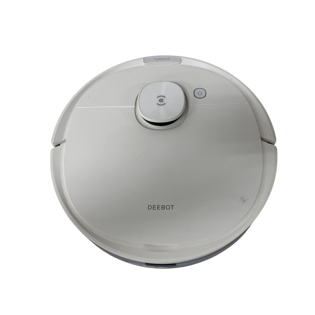 ECOVACS DLN11-31